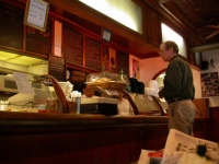NYC098.JPG