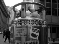 NYC099.JPG
