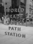 NYC102.JPG