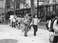 NYC104.JPG