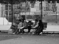 NYC105.JPG