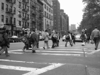 NYC106.JPG
