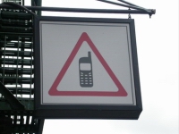 NYC110.JPG