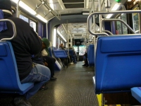 NYC115.JPG