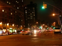 NYC118.JPG