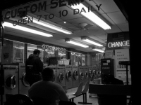 NYC126.JPG