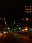 NYC130.JPG