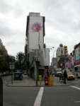 NYC136.JPG