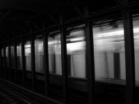 NYC138.JPG