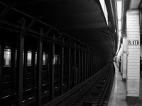 NYC139.JPG