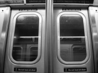 NYC140.JPG