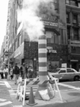 NYC143.JPG