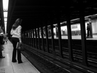 NYC145.JPG