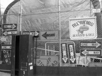 NYC149.JPG