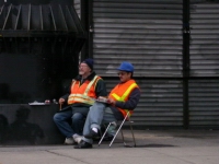 NYC151.JPG