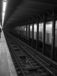 NYC152.JPG