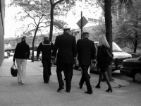 NYC153.JPG