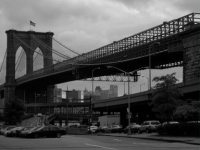 NYC155.JPG