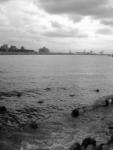 NYC156.JPG