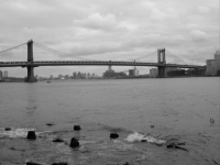 NYC157.JPG