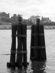 NYC161.JPG