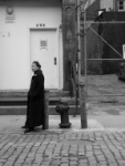 NYC164.JPG