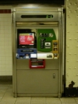 NYC168.JPG
