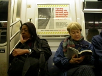 NYC169.JPG