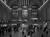 NYC172.JPG