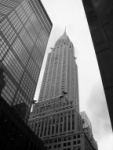 NYC177.JPG