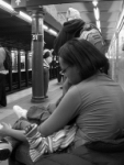 NYC180.JPG