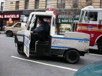 NYC181.JPG