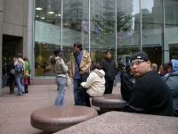 NYC187.JPG