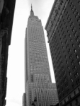 NYC190.JPG
