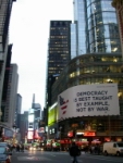 NYC191.JPG