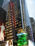 NYC193.JPG