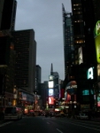NYC194.JPG