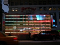 NYC196.JPG