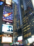 NYC197.JPG