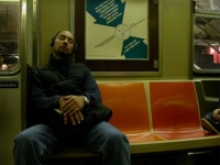NYC202.JPG