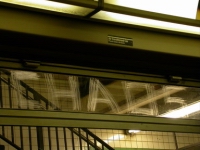 NYC203.JPG