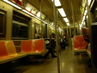 NYC204.JPG