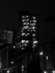 NYC206.JPG