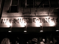 NYC207.JPG