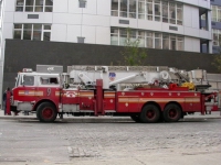 NYC244.JPG
