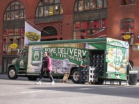 NYC246.JPG