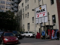 NYC247.JPG