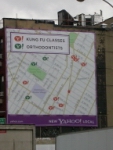 NYC250.JPG