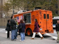 NYC252.JPG