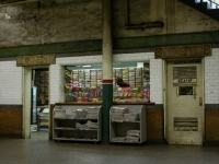NYC253.JPG